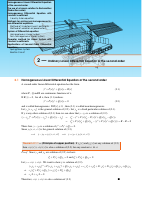 chapter 2Second_order.pdf
